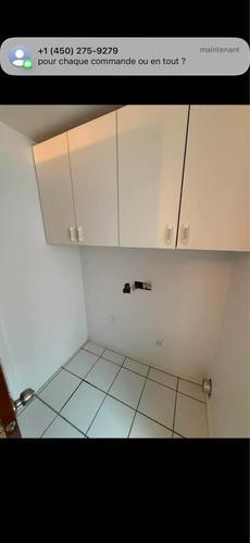 2 bedrooms apartment for rent in Sherbrooke — photo 7