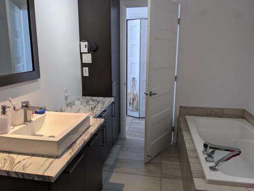 Appartement de 3 chambres à louer à Lévis — photo 5