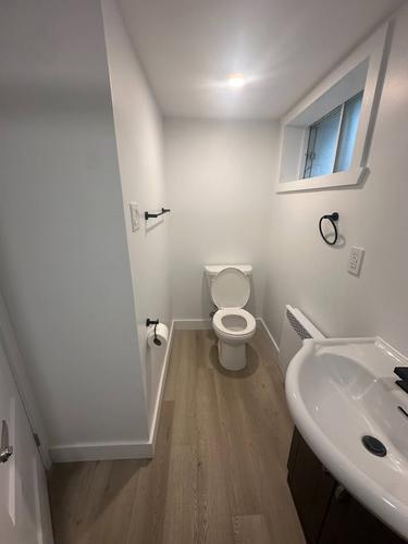 2 bedrooms apartment for rent in Sherbrooke — photo 8