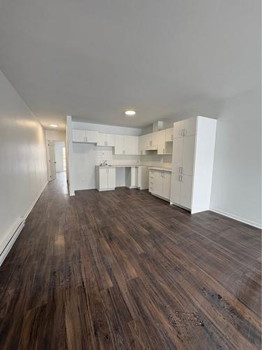 1 bedroom apartment for rent in Montreal - Rosemont–La Petite-Patrie — photo 2