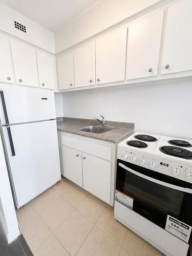 Appartement de 1 chambre à louer à Montreal - Le Plateau-Mont-Royal — photo 6