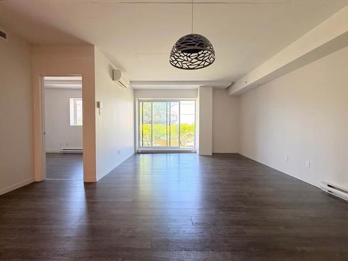 1 bedroom apartment for rent in Lévis — photo 4