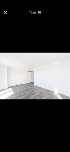 1 bedroom apartment for rent in Gatineau — photo 11