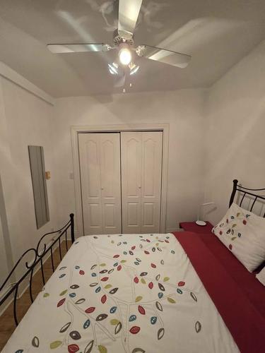 Appartement de 2 chambres à louer à Québec - La Cité-Limoilou — photo 29