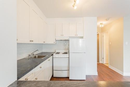 Studio for rent in Montreal - Côte-des-Neiges–Notre-Dame-de-Grâce — photo 21