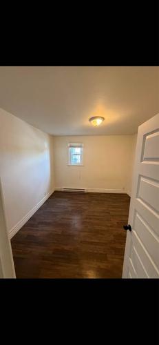 Appartement de 3 chambres à louer à Québec - Les Rivières — photo 3