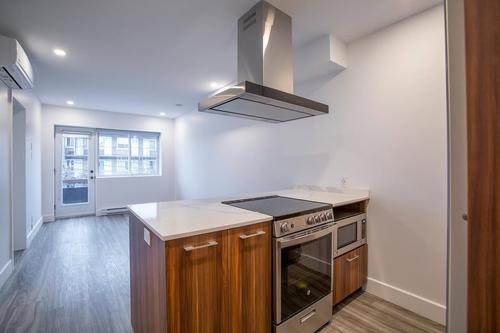 1 bedroom apartment for rent in Montreal - Le Plateau-Mont-Royal — photo 2
