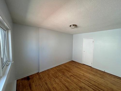 1 bedroom apartment for rent in Gatineau — photo 6