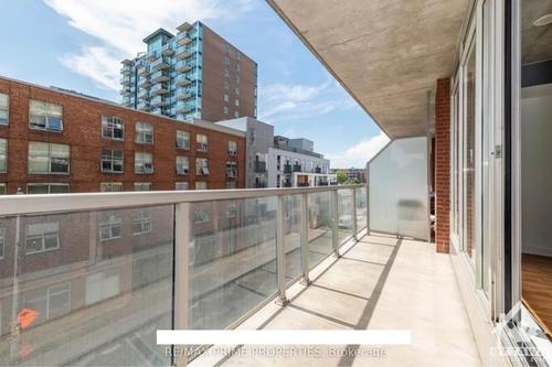 Appartement de 1 chambre à louer à - — photo 14