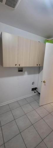2 bedrooms apartment for rent in Laval — photo 11