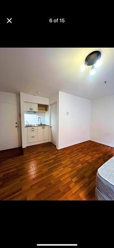 Studio à louer à Québec - La Cité-Limoilou — photo 3