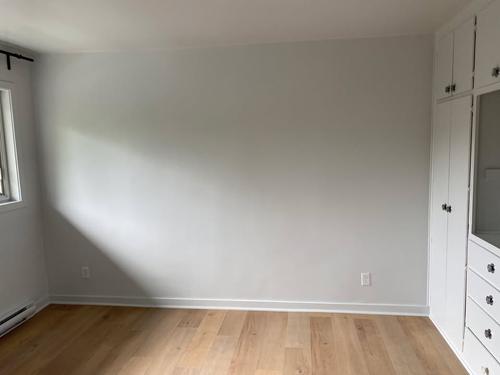 Studio à louer à Montreal - Rosemont–La Petite-Patrie — photo 20