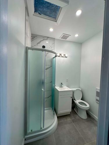 Appartement de 1 chambre à louer à Montreal - Le Plateau-Mont-Royal — photo 10