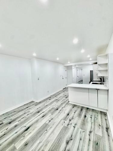 1 bedroom apartment for rent in Montreal - Le Plateau-Mont-Royal — photo 3