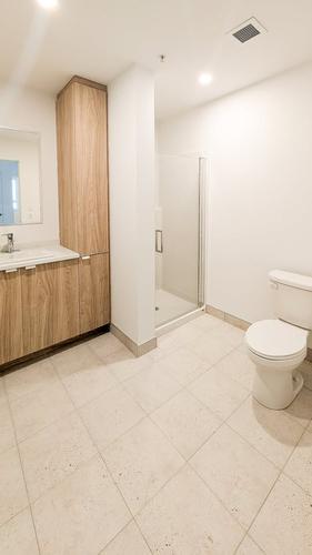 Appartement de 3 chambres à louer à Québec - La Cité-Limoilou — photo 5