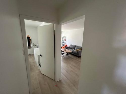Appartement de 2 chambres à louer à Québec - Sainte-Foy–Sillery–Cap-Rouge — photo 13