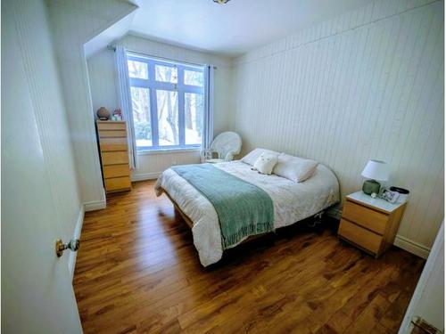 3 bedrooms apartment for rent in Lévis — photo 9