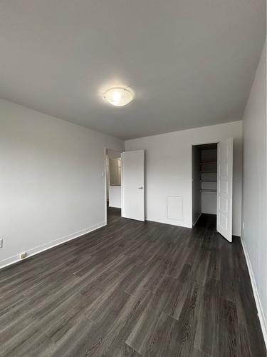Appartement de 1 chambre à louer à Montreal - Le Plateau-Mont-Royal — photo 5