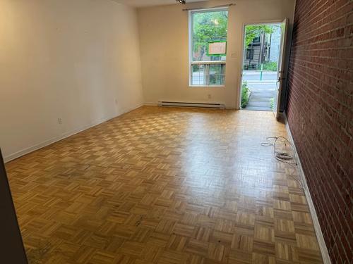 1 bedroom apartment for rent in Montreal - Le Plateau-Mont-Royal — photo 8