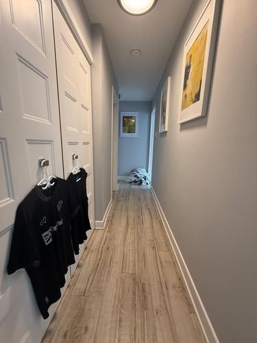 3 bedrooms apartment for rent in Laval — photo 6