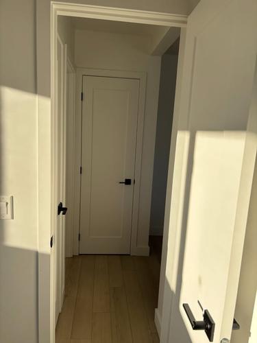 Appartement de 2 chambres à louer à Sherbrooke — photo 9