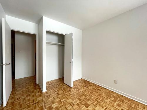 Appartement de 1 chambre à louer à Saint-Lambert (Montérégie) — photo 3