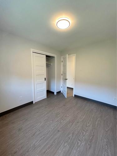 2 bedrooms apartment for rent in Montreal - Le Plateau-Mont-Royal — photo 12