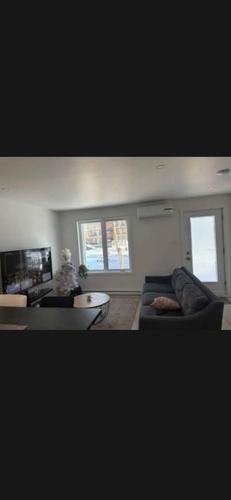 2 bedrooms apartment for rent in Québec - Beauport — photo 5