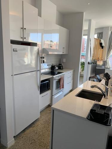 1 bedroom apartment for rent in Sherbrooke — photo 20
