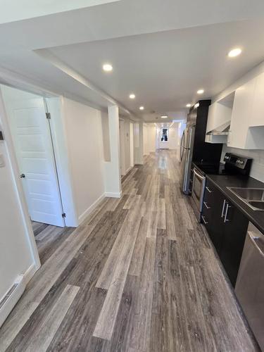 2 bedrooms apartment for rent in Montreal - Rosemont–La Petite-Patrie — photo 5