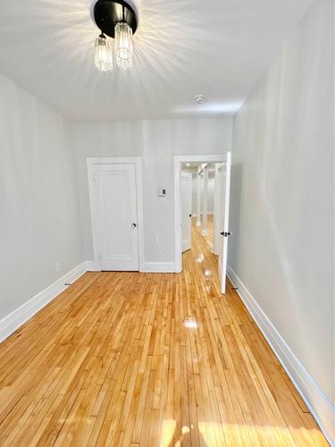 Appartement de 4 chambres à louer à Montréal — photo 21