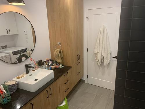 Appartement de 2 chambres à louer à Québec - La Cité-Limoilou — photo 10