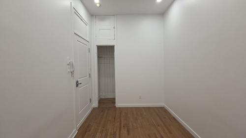 Appartement de 2 chambres à louer à Montreal - Ville-Marie — photo 2