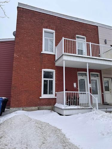 1 bedroom apartment for rent in Montréal — photo 6