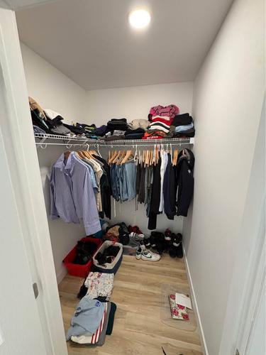 Appartement de 2 chambres à louer à Lévis — photo 11
