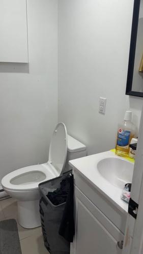 Studio for rent in Montreal - Rosemont–La Petite-Patrie — photo 7