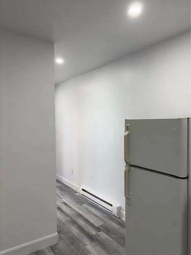 Appartement de 1 chambre à louer à Montreal - Le Plateau-Mont-Royal — photo 12