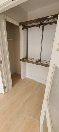 2 bedrooms apartment for rent in Montreal - Le Plateau-Mont-Royal — photo 12