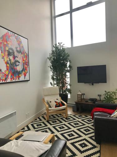 3 bedrooms apartment for rent in Québec - La Cité-Limoilou — photo 22