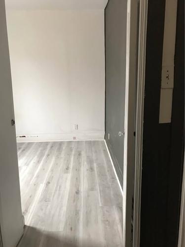 2 bedrooms apartment for rent in Québec - La Cité-Limoilou — photo 7
