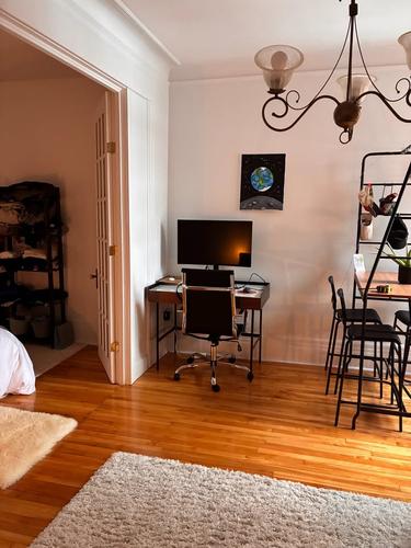 2 bedrooms apartment for rent in Montreal - Le Plateau-Mont-Royal — photo 10