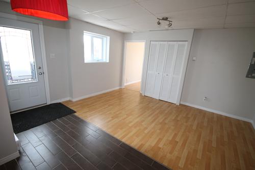 1 bedroom apartment for rent in Gatineau — photo 3