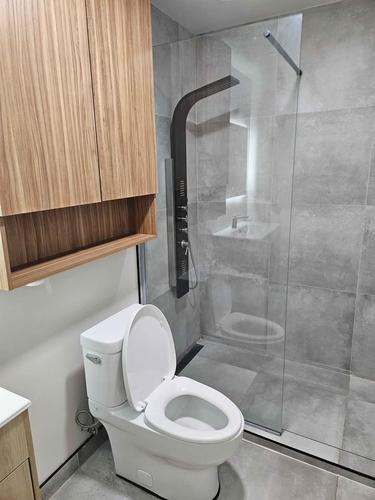 Studio for rent in Laval — photo 10