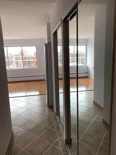 1 bedroom apartment for rent in Montreal - Le Plateau-Mont-Royal — photo 10