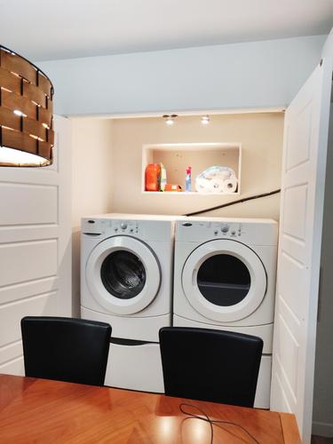 2 bedrooms apartment for rent in Montreal - Ville-Marie — photo 6