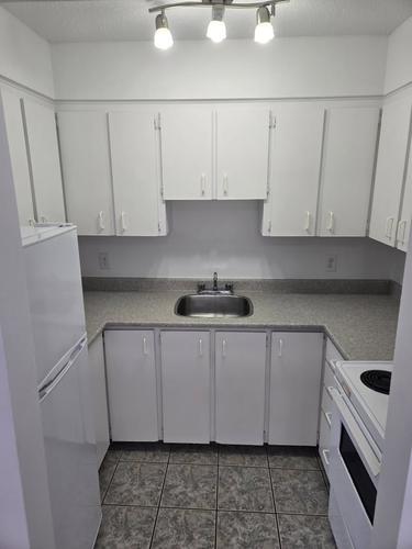 1 bedroom apartment for rent in Gatineau — photo 2