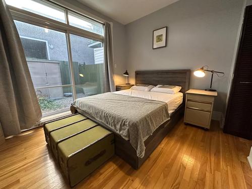 Appartement de 1 chambre à louer à Montreal - Le Plateau-Mont-Royal — photo 3