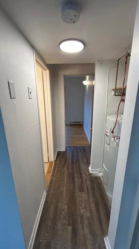 Appartement de 1 chambre à louer à Longueuil — photo 3
