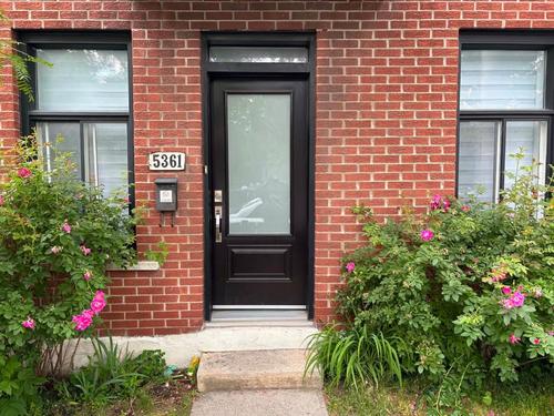 2 bedrooms apartment for rent in Montreal - Rosemont–La Petite-Patrie — photo 11
