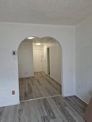 Studio for rent in Longueuil — photo 2